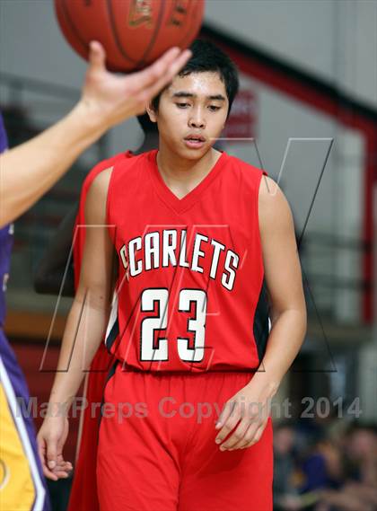 Thumbnail 3 in Indianola @ Des Moines East photogallery.