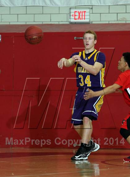 Thumbnail 2 in Indianola @ Des Moines East photogallery.