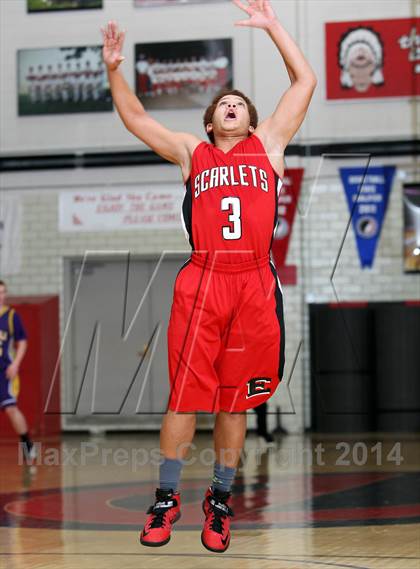 Thumbnail 1 in Indianola @ Des Moines East photogallery.