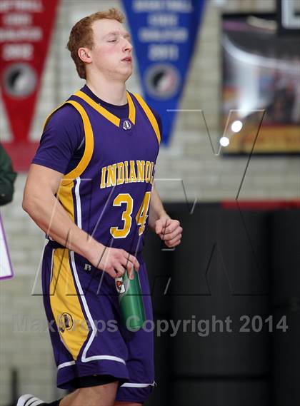 Thumbnail 3 in Indianola @ Des Moines East photogallery.