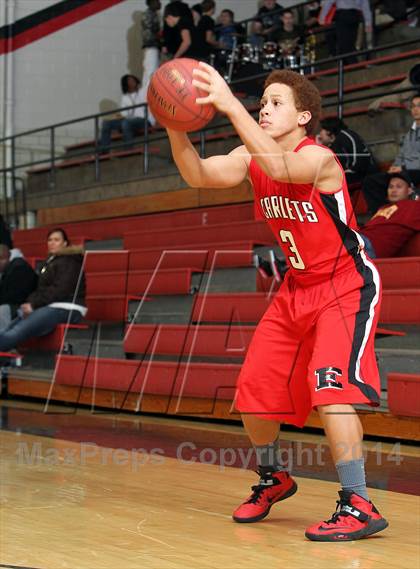 Thumbnail 1 in Indianola @ Des Moines East photogallery.