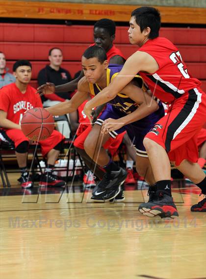 Thumbnail 2 in Indianola @ Des Moines East photogallery.