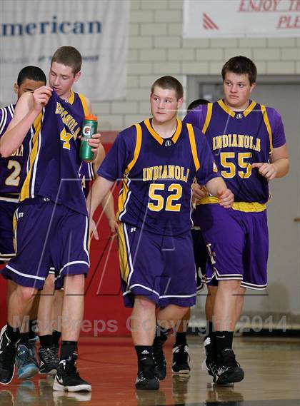 Thumbnail 1 in Indianola @ Des Moines East photogallery.