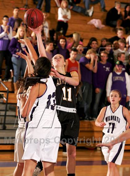 Thumbnail 2 in Arapahoe @ Arvada West photogallery.