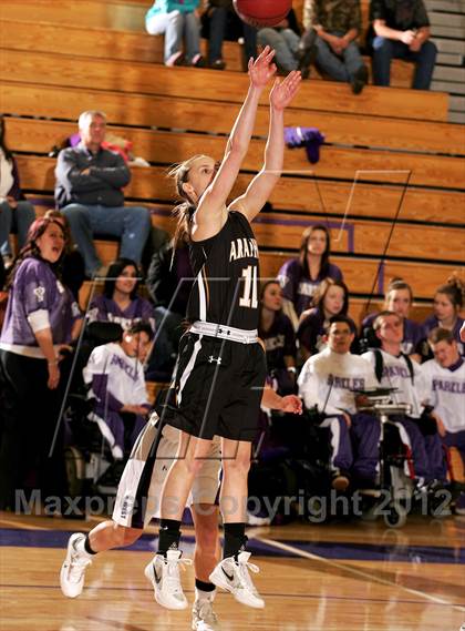 Thumbnail 2 in Arapahoe @ Arvada West photogallery.
