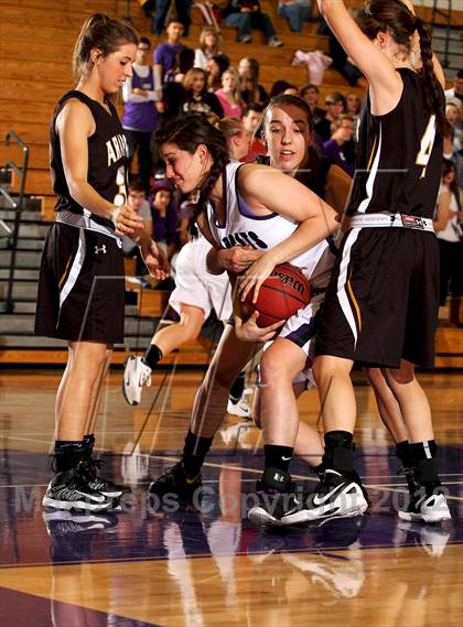 Thumbnail 1 in Arapahoe @ Arvada West photogallery.