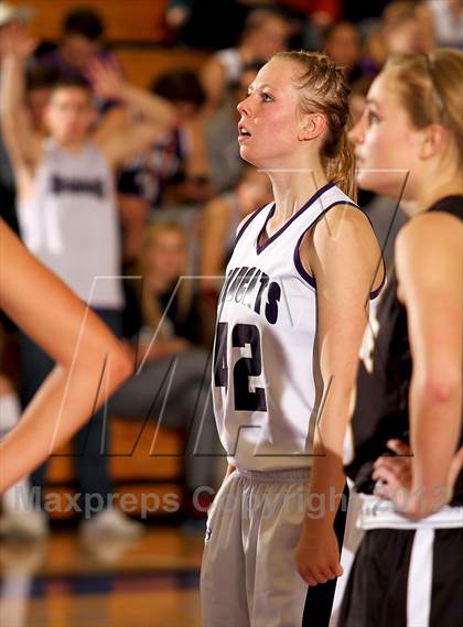 Thumbnail 3 in Arapahoe @ Arvada West photogallery.