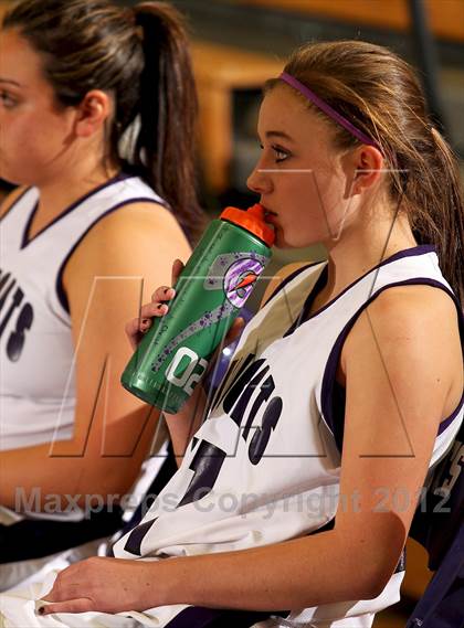 Thumbnail 3 in Arapahoe @ Arvada West photogallery.