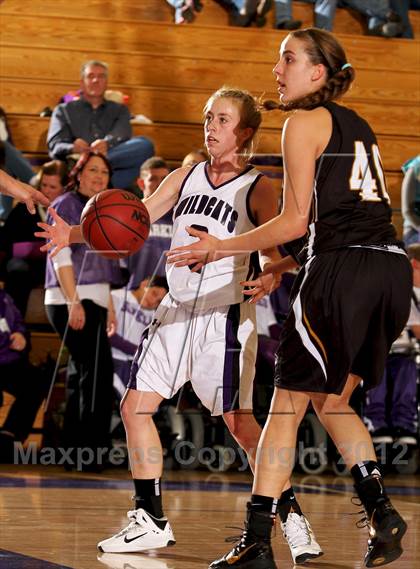 Thumbnail 3 in Arapahoe @ Arvada West photogallery.