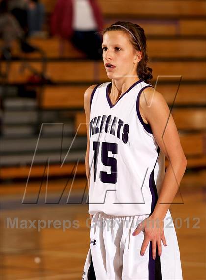 Thumbnail 1 in Arapahoe @ Arvada West photogallery.