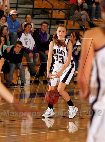 Thumbnail 2 in Arapahoe @ Arvada West photogallery.