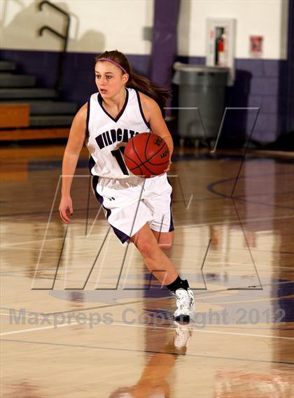 Thumbnail 1 in Arapahoe @ Arvada West photogallery.