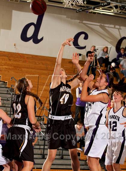 Thumbnail 3 in Arapahoe @ Arvada West photogallery.