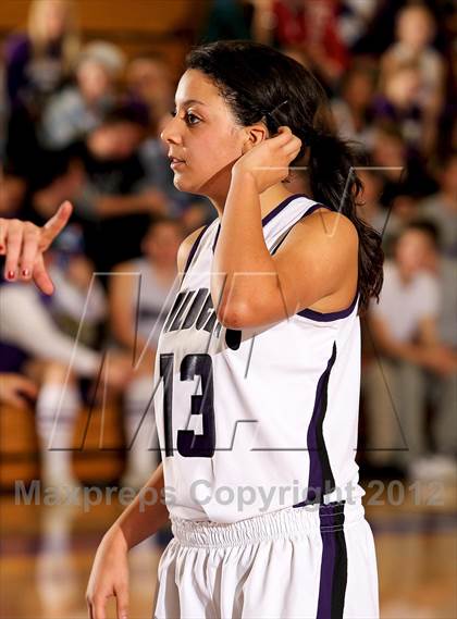 Thumbnail 3 in Arapahoe @ Arvada West photogallery.