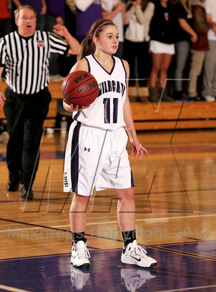 Thumbnail 1 in Arapahoe @ Arvada West photogallery.