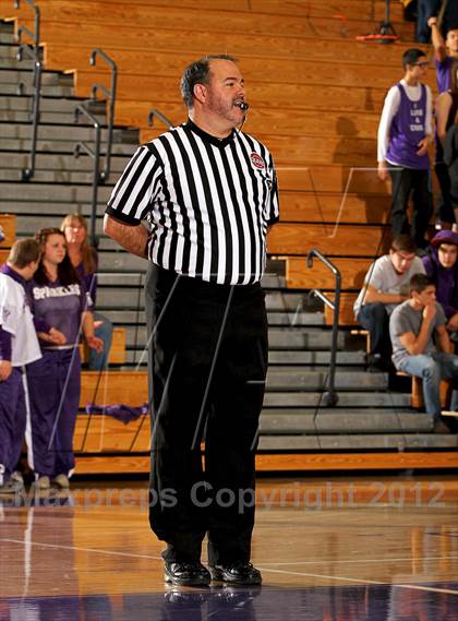 Thumbnail 2 in Arapahoe @ Arvada West photogallery.