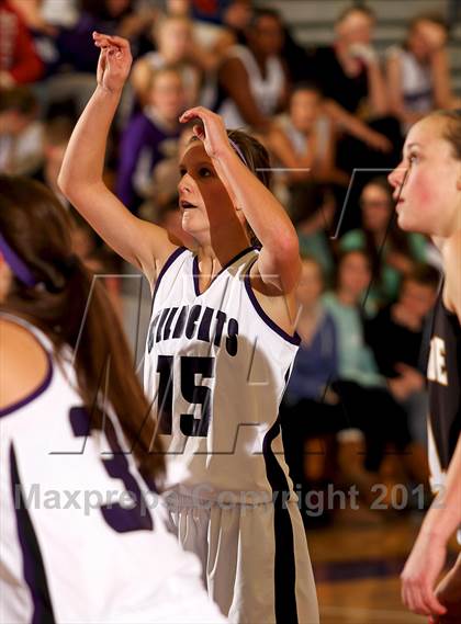 Thumbnail 3 in Arapahoe @ Arvada West photogallery.