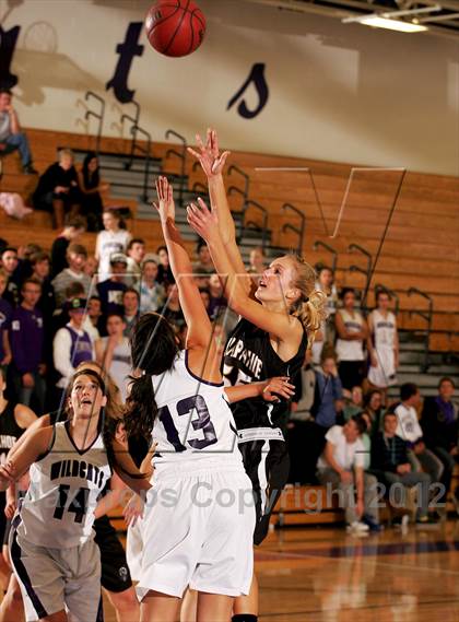 Thumbnail 3 in Arapahoe @ Arvada West photogallery.