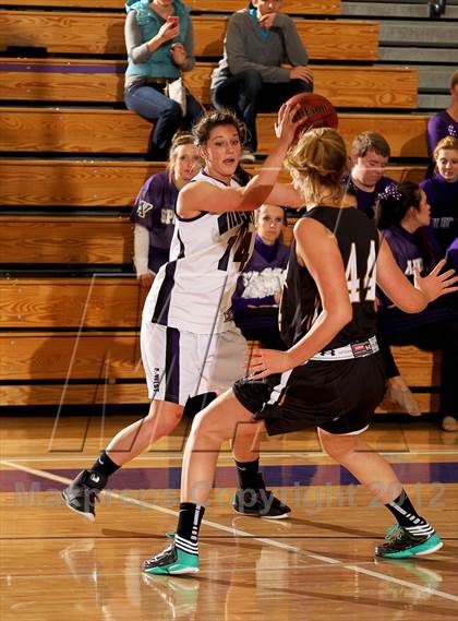 Thumbnail 1 in Arapahoe @ Arvada West photogallery.