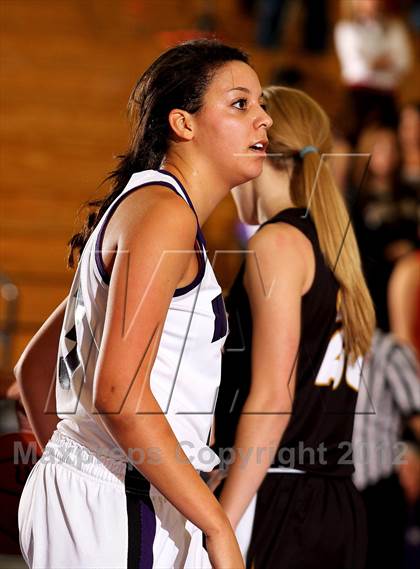 Thumbnail 1 in Arapahoe @ Arvada West photogallery.