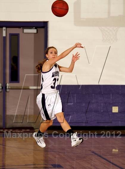 Thumbnail 3 in Arapahoe @ Arvada West photogallery.
