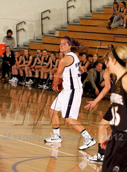 Thumbnail 2 in Arapahoe @ Arvada West photogallery.