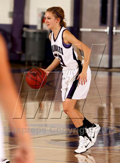 Thumbnail 1 in Arapahoe @ Arvada West photogallery.