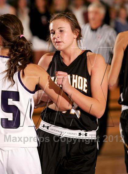Thumbnail 1 in Arapahoe @ Arvada West photogallery.