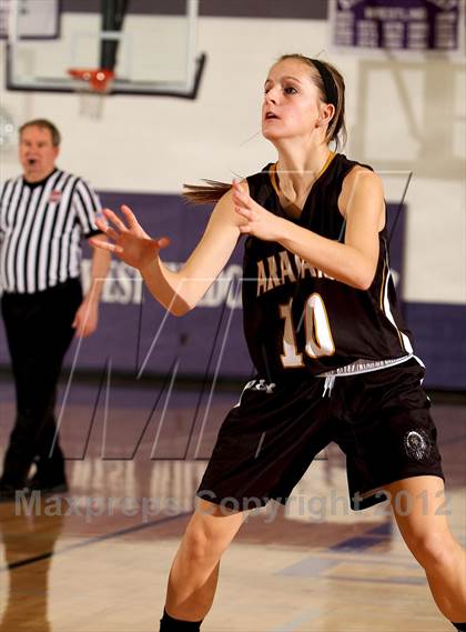 Thumbnail 3 in Arapahoe @ Arvada West photogallery.