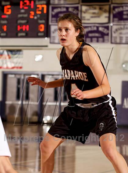 Thumbnail 3 in Arapahoe @ Arvada West photogallery.