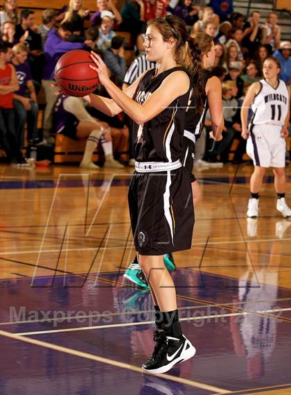 Thumbnail 2 in Arapahoe @ Arvada West photogallery.