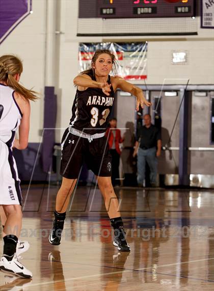 Thumbnail 1 in Arapahoe @ Arvada West photogallery.