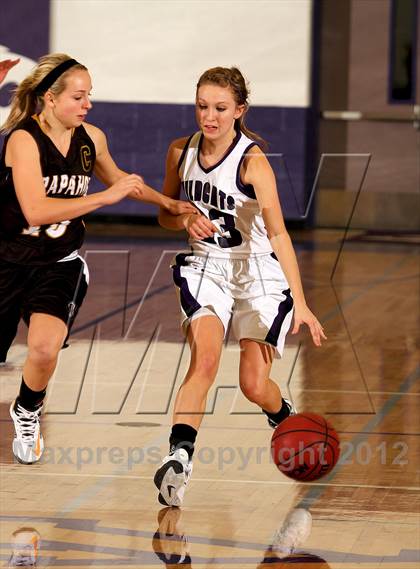 Thumbnail 1 in Arapahoe @ Arvada West photogallery.
