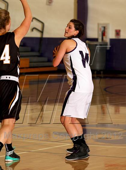 Thumbnail 3 in Arapahoe @ Arvada West photogallery.