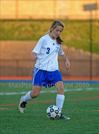 Thumbnail 2 in SS Seward vs. Millbrook (Section 9 Class C Final) photogallery.