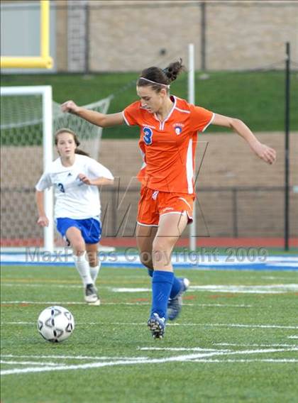Thumbnail 3 in SS Seward vs. Millbrook (Section 9 Class C Final) photogallery.