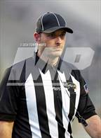 Photo from the gallery "Captain Shreve @ Huntington"