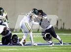 Photo from the gallery "Captain Shreve @ Huntington"