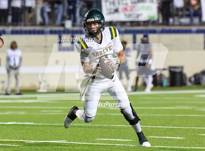 Thumbnail 2 in Captain Shreve @ Huntington photogallery.