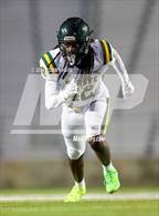 Photo from the gallery "Captain Shreve @ Huntington"