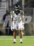 Photo from the gallery "Captain Shreve @ Huntington"