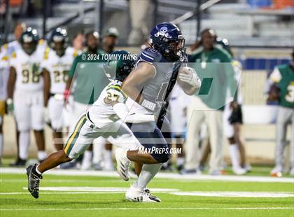 Thumbnail 1 in Captain Shreve @ Huntington photogallery.