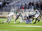 Photo from the gallery "Captain Shreve @ Huntington"