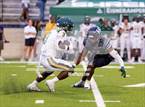 Photo from the gallery "Captain Shreve @ Huntington"