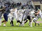 Photo from the gallery "Captain Shreve @ Huntington"