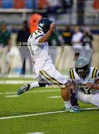 Photo from the gallery "Captain Shreve @ Huntington"