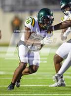 Photo from the gallery "Captain Shreve @ Huntington"