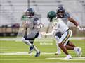 Photo from the gallery "Captain Shreve @ Huntington"