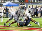 Photo from the gallery "Captain Shreve @ Huntington"
