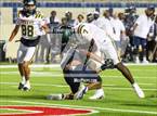 Photo from the gallery "Captain Shreve @ Huntington"